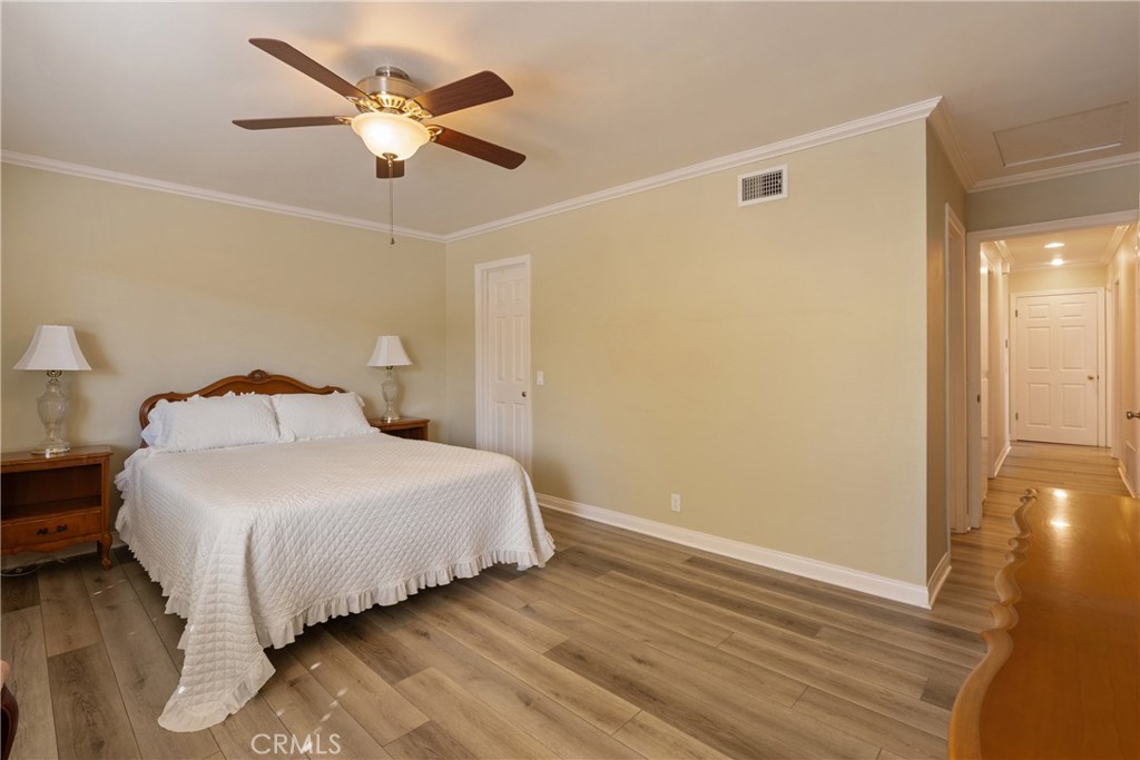 110 Oak Forest Circle Property Photo 23