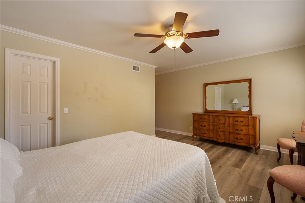 110 Oak Forest Circle Property Photo 25