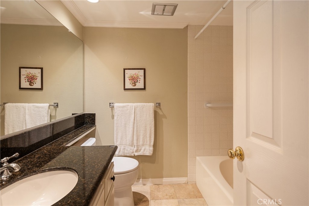 110 Oak Forest Circle Property Photo 28