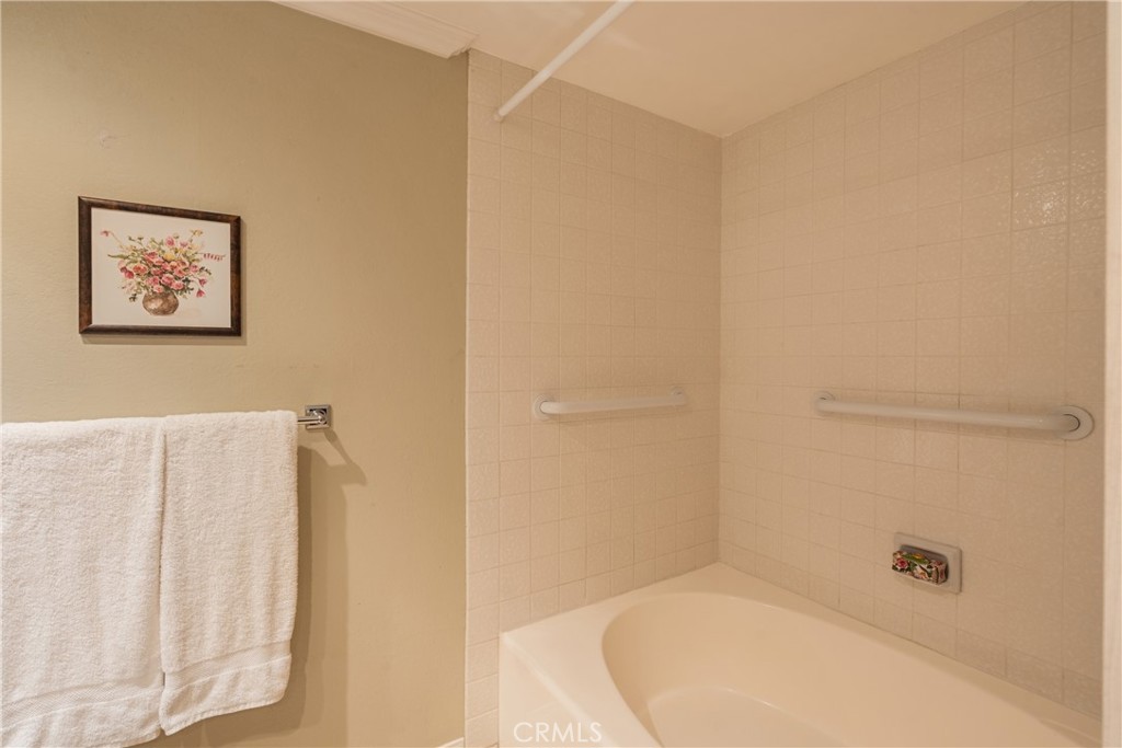 110 Oak Forest Circle Property Photo 29