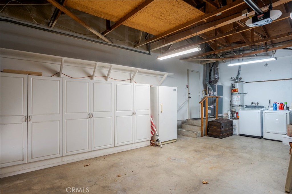 110 Oak Forest Circle Property Photo 35