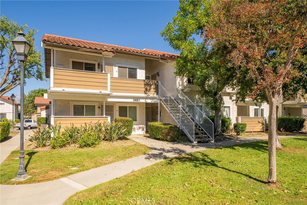 3651 Country Oaks Loop #B Property Photo 1