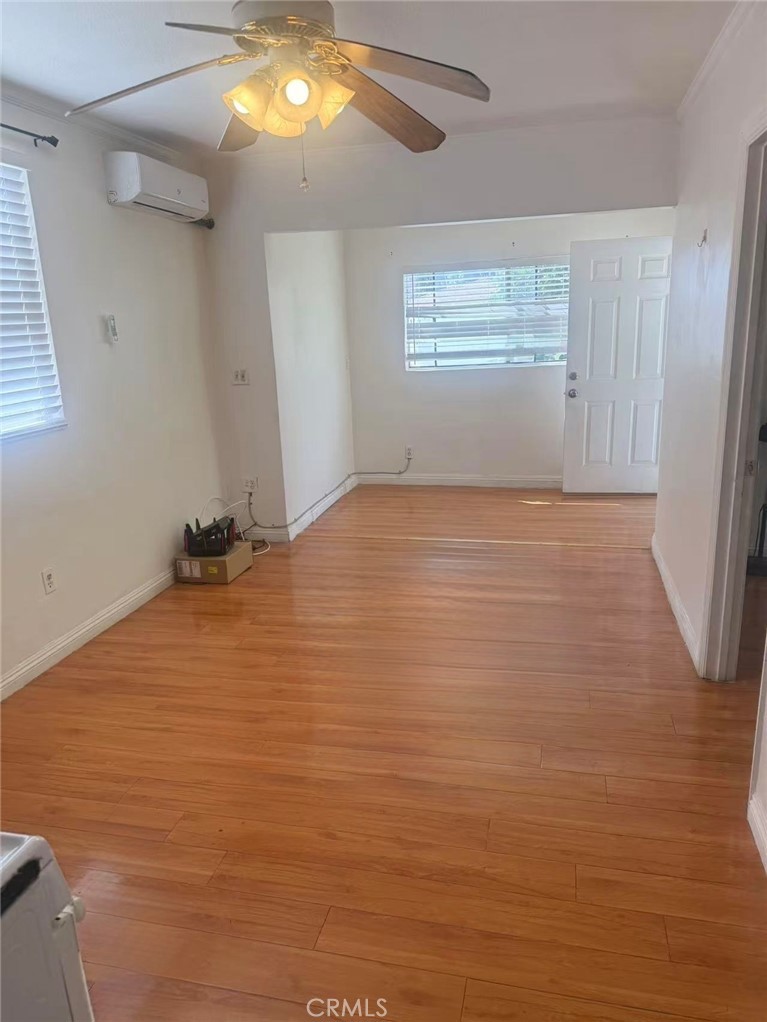 501 W Marshall St Property Photo 19