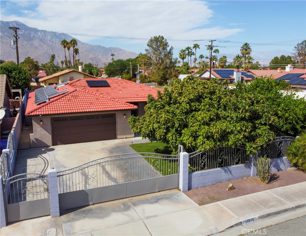 31015 Avenida Alvera Property Photo 1
