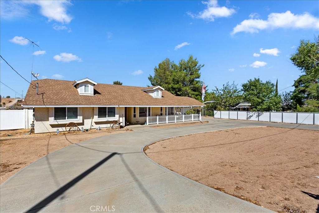 18014 Talisman Street Property Photo 1