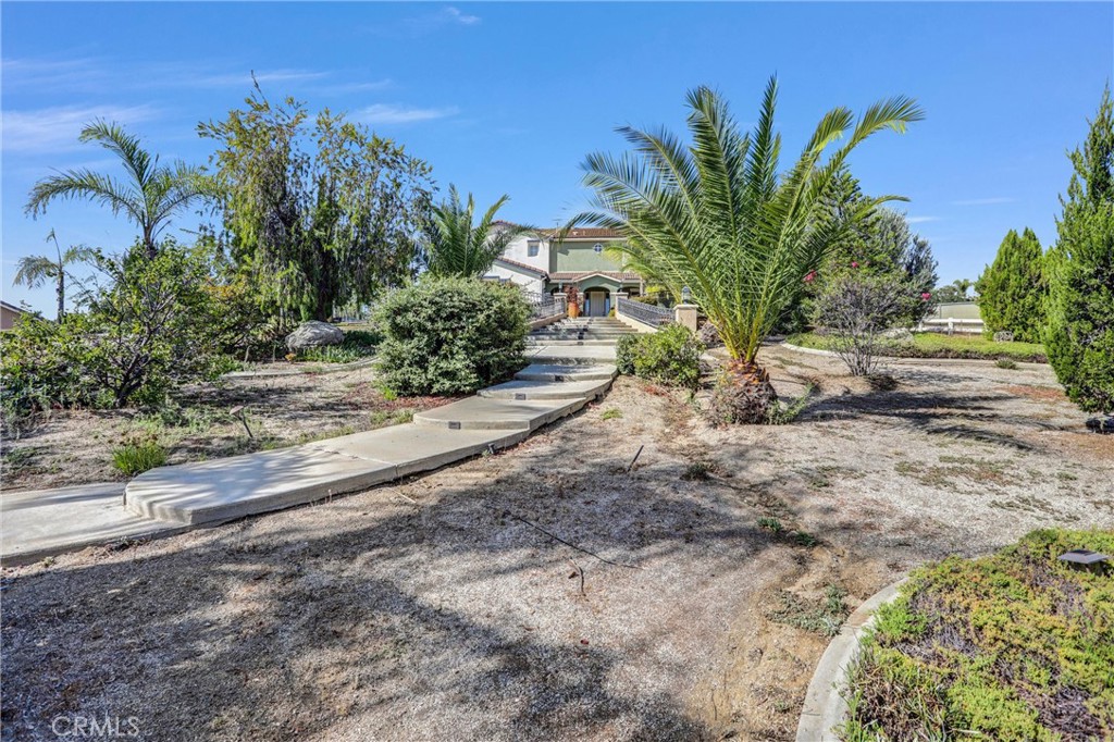 18689 Hawkhill Property Photo 9