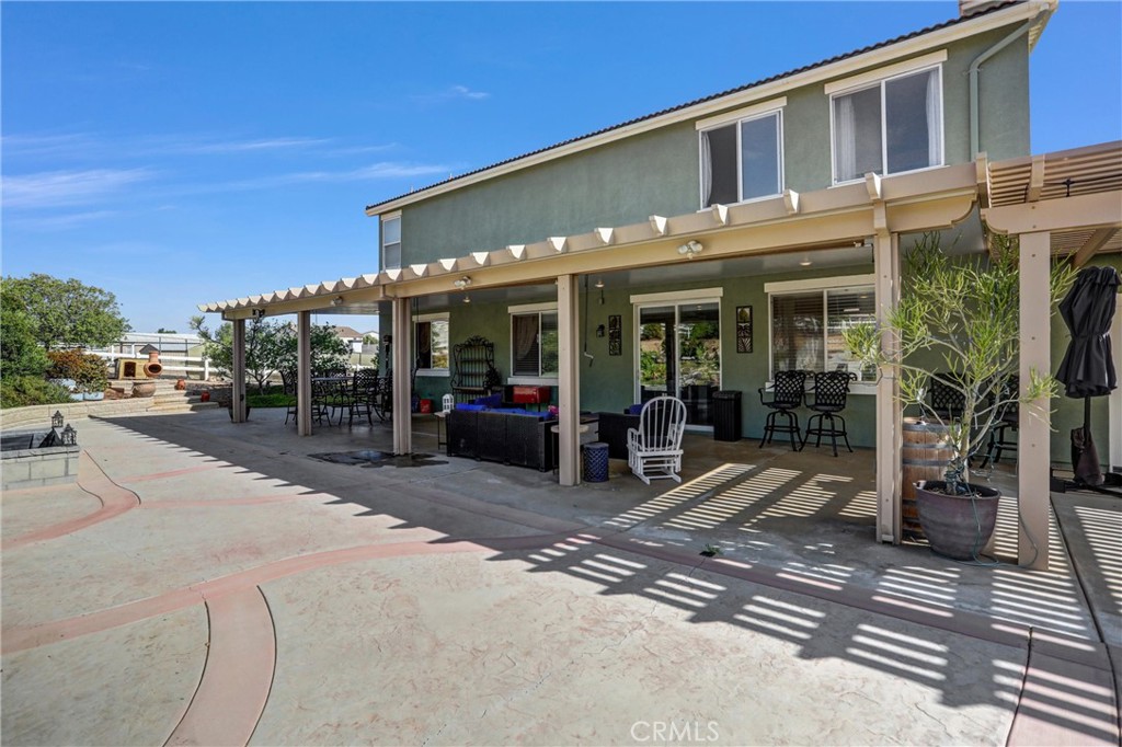 18689 Hawkhill Property Photo 11