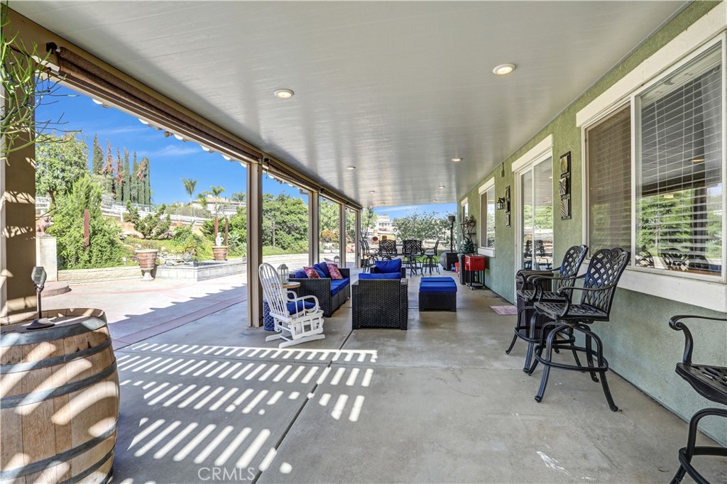 18689 Hawkhill Property Photo 12