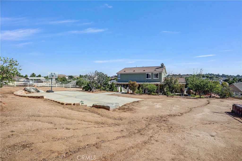 18689 Hawkhill Property Photo 14