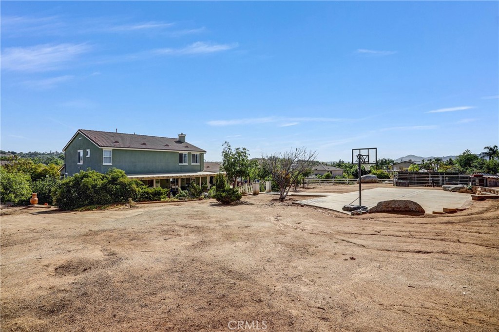 18689 Hawkhill Property Photo 15