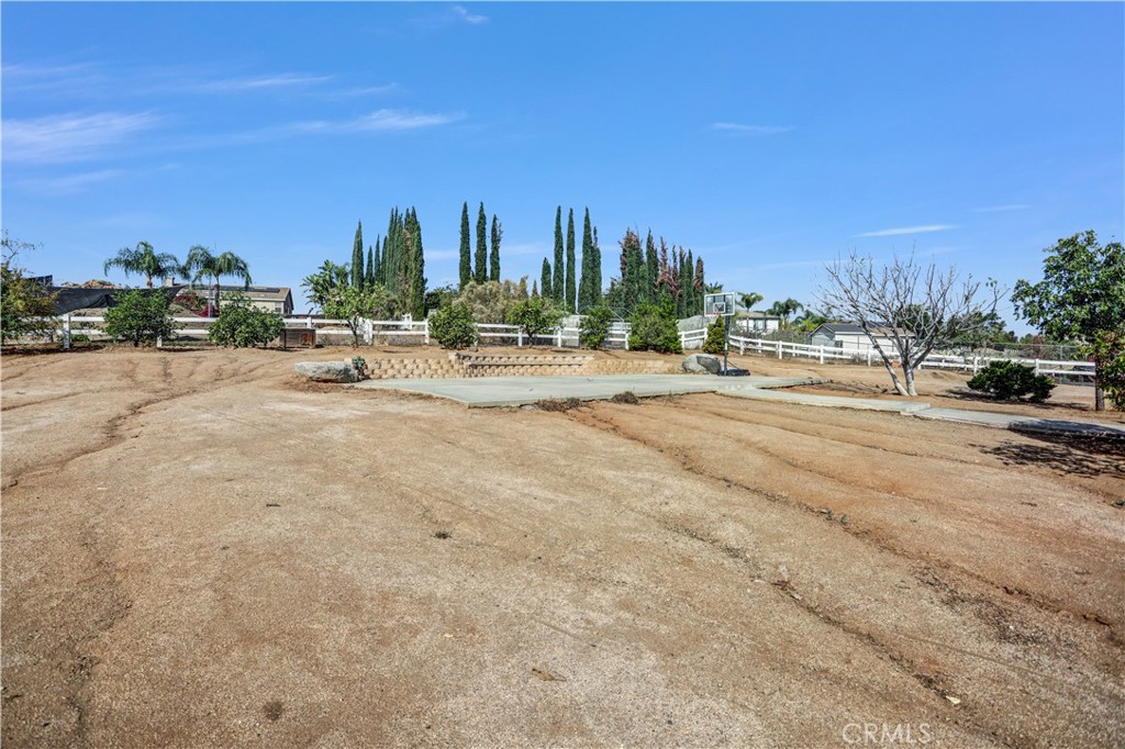 18689 Hawkhill Property Photo 19