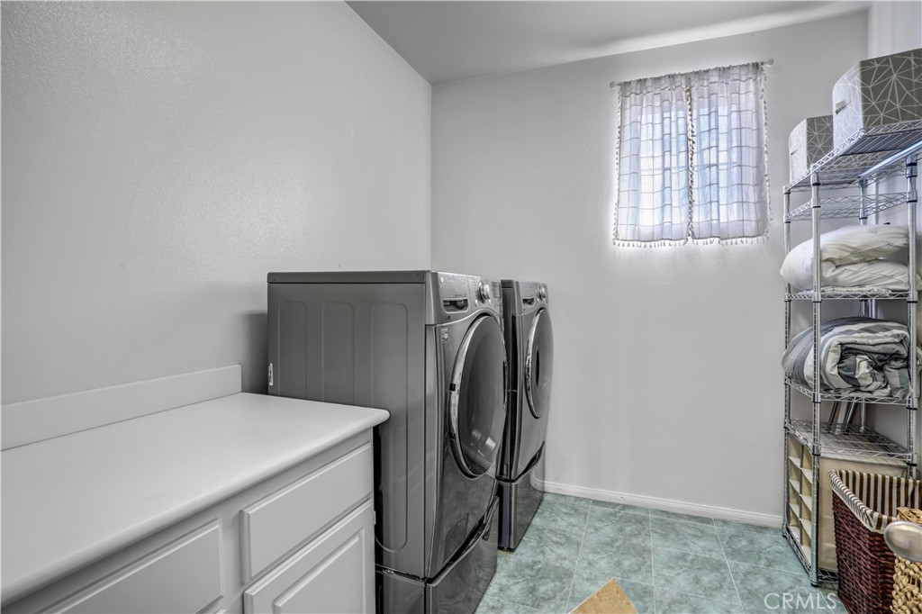 18689 Hawkhill Property Photo 39
