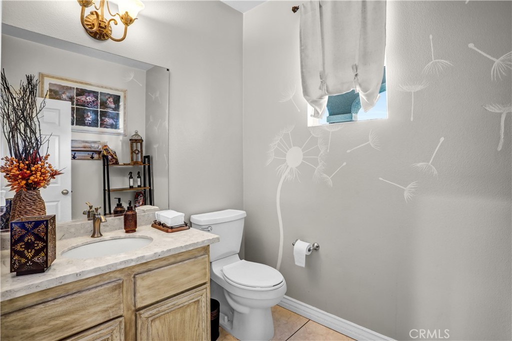 18689 Hawkhill Property Photo 45