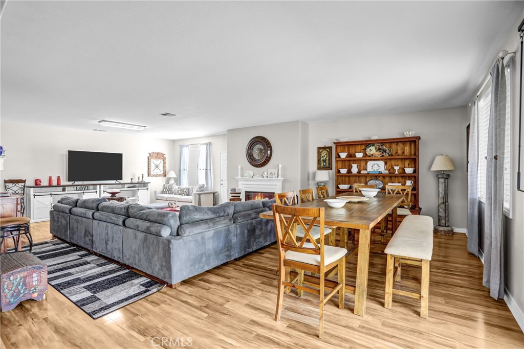 18689 Hawkhill Property Photo 49