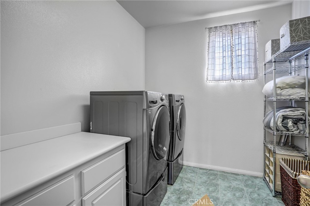 18689 Hawkhill Property Photo 60