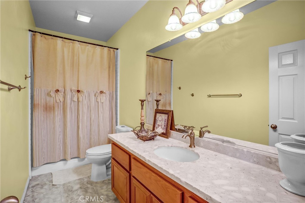 18689 Hawkhill Property Photo 62