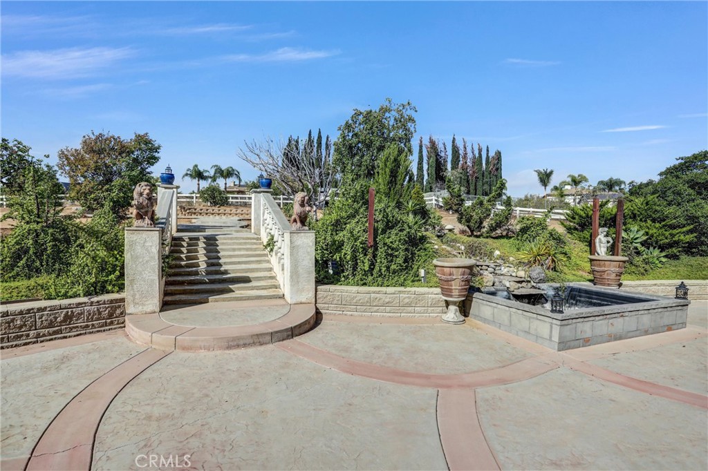 18689 Hawkhill Property Photo 65