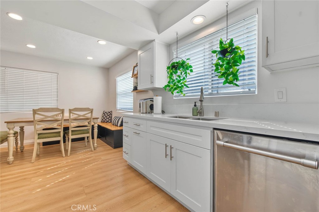 817 S Lope Property Photo 7
