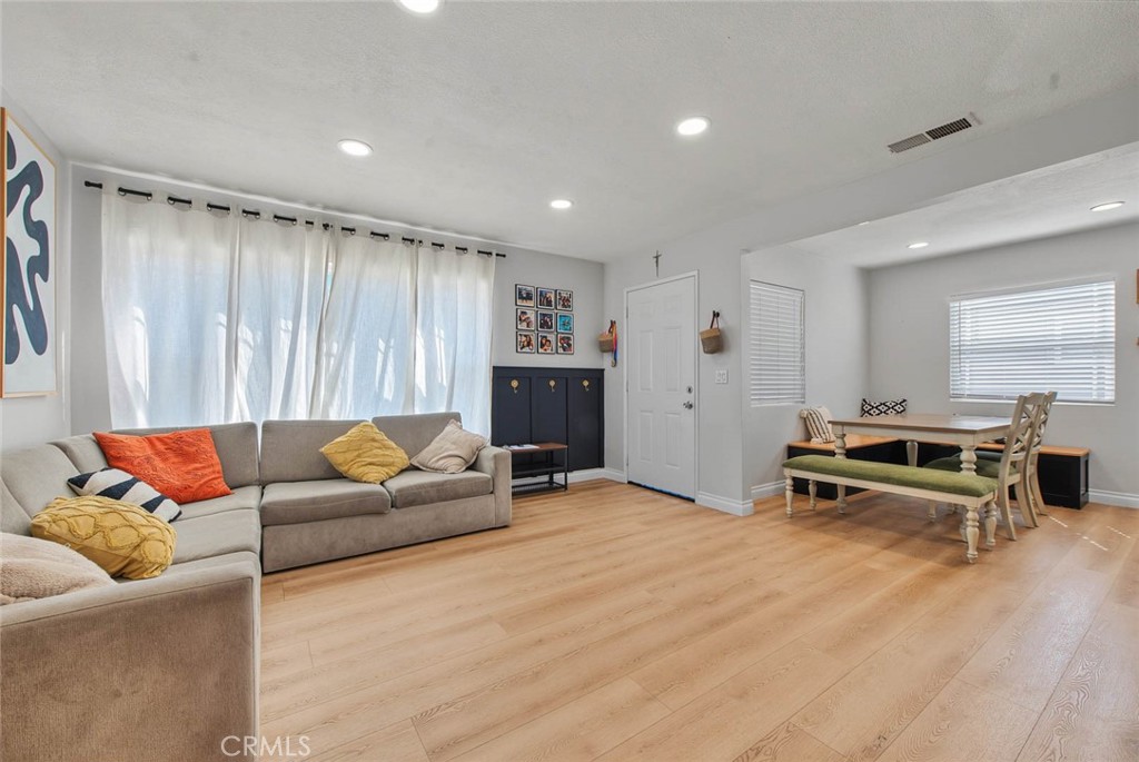 817 S Lope Property Photo 10