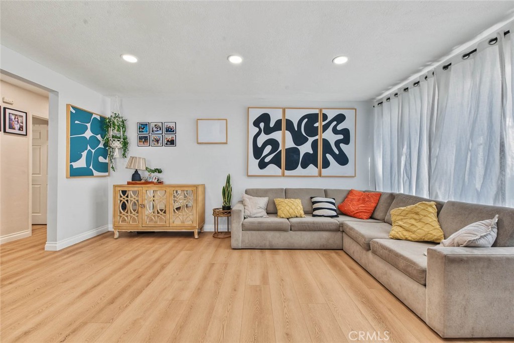 817 S Lope Property Photo 12