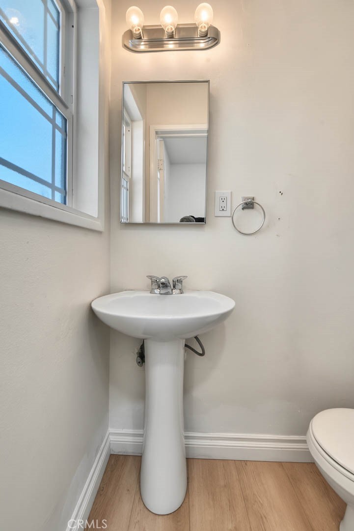 817 S Lope Property Photo 16