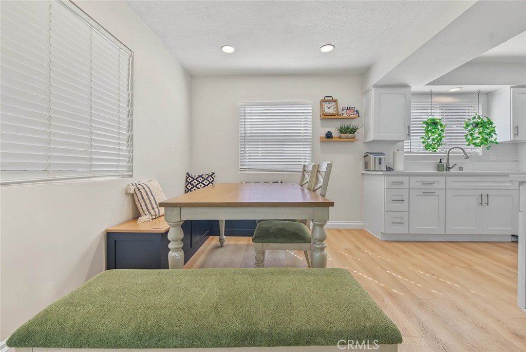 817 S Lope Property Photo 17