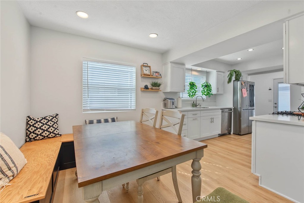 817 S Lope Property Photo 18