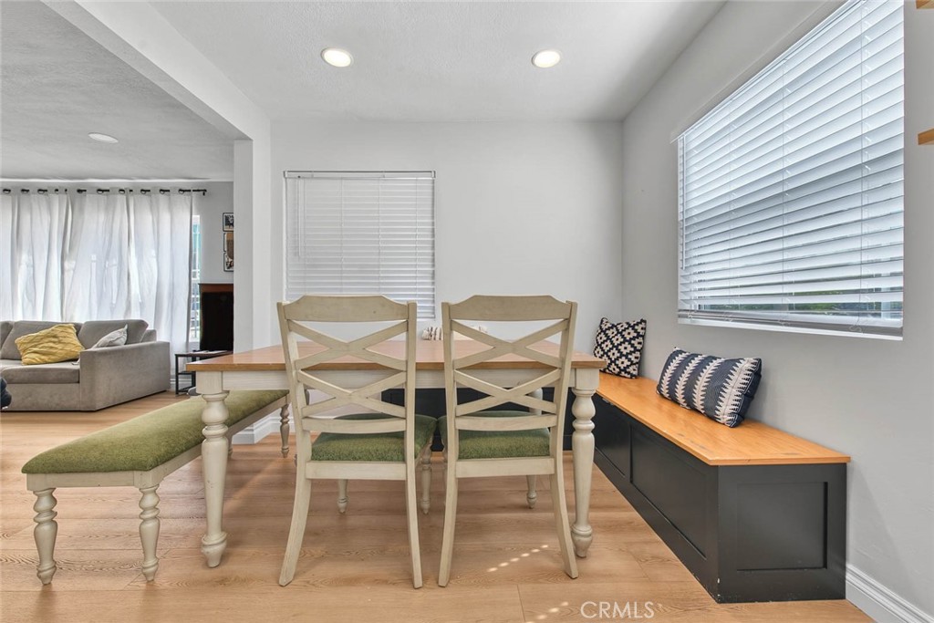 817 S Lope Property Photo 19