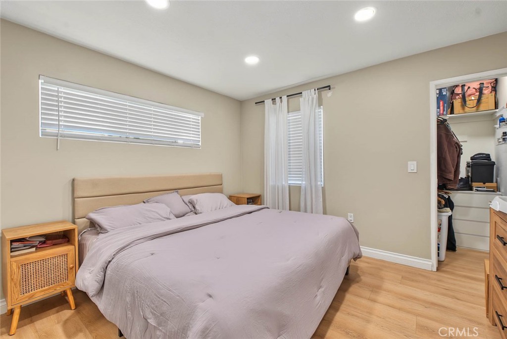 817 S Lope Property Photo 20