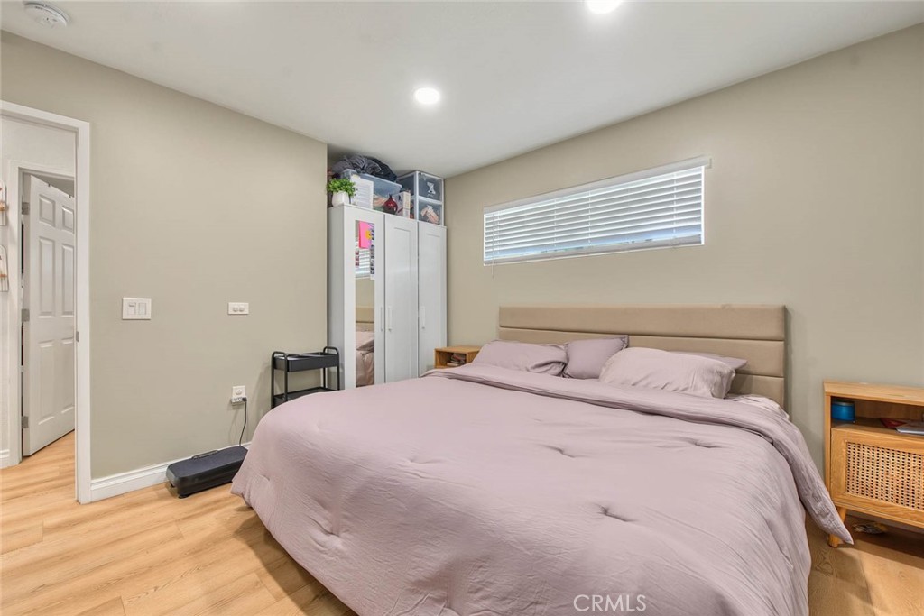 817 S Lope Property Photo 21