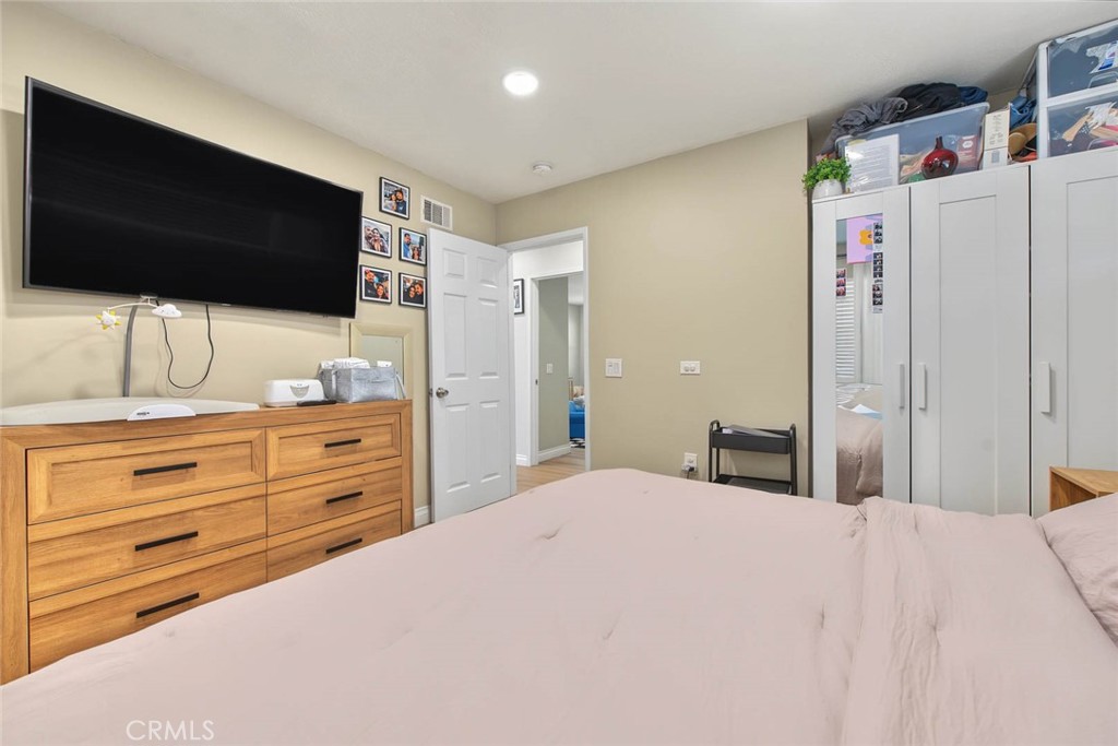817 S Lope Property Photo 22