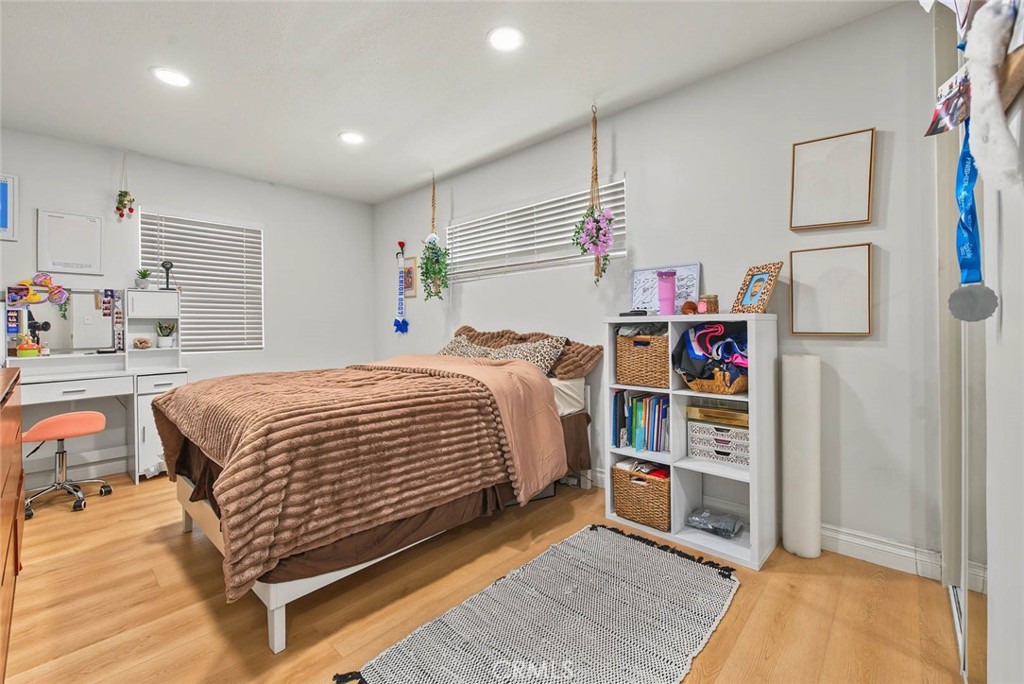 817 S Lope Property Photo 23