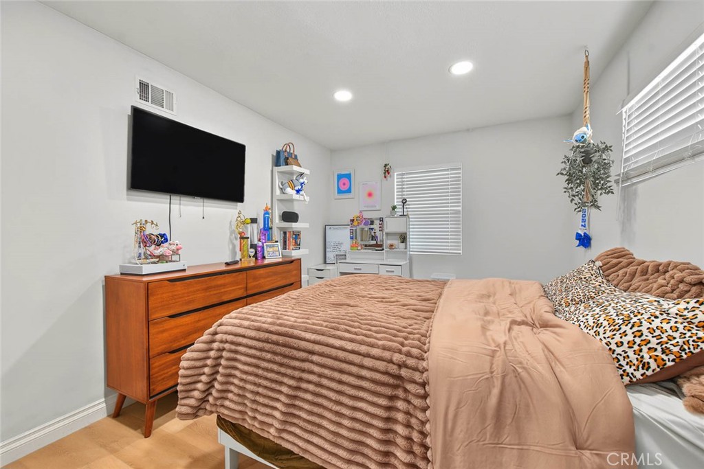 817 S Lope Property Photo 24