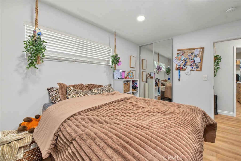 817 S Lope Property Photo 25