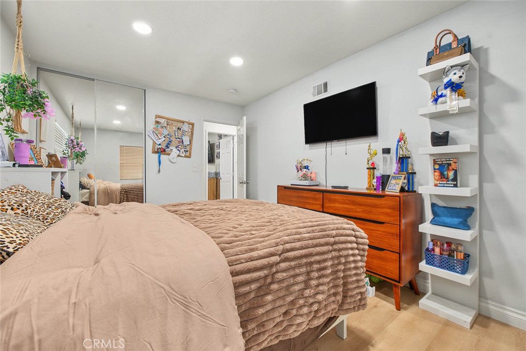 817 S Lope Property Photo 26