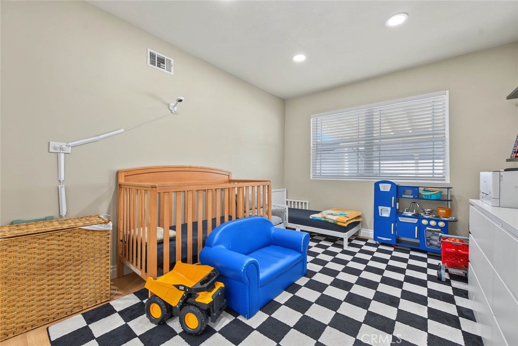 817 S Lope Property Photo 27