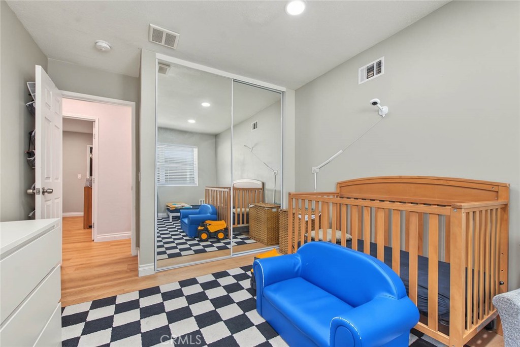 817 S Lope Property Photo 28