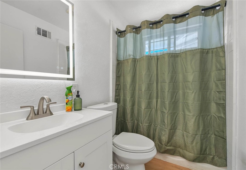 817 S Lope Property Photo 29