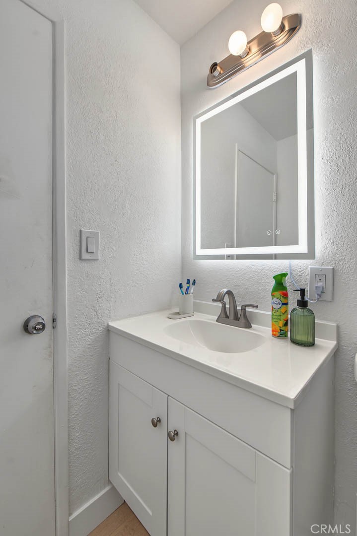 817 S Lope Property Photo 30