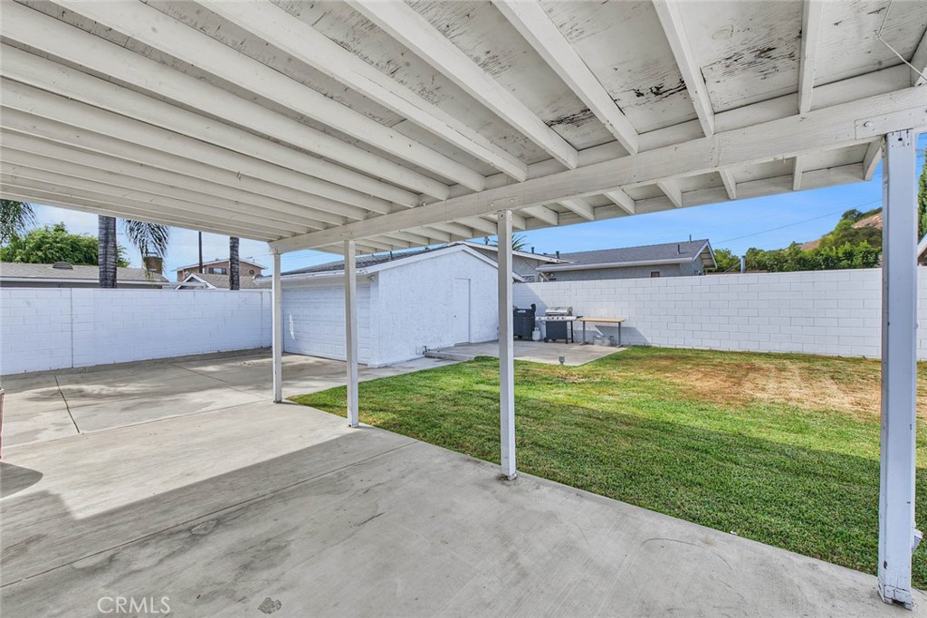 817 S Lope Property Photo 33