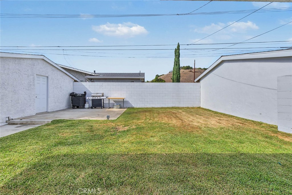 817 S Lope Property Photo 34