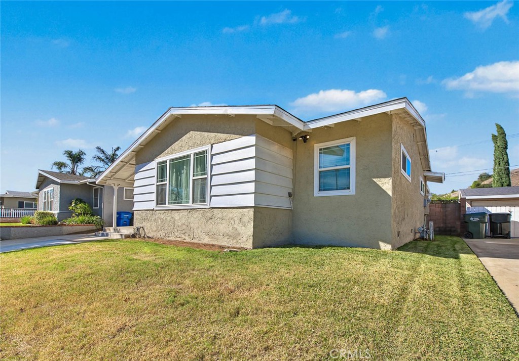 817 S Lope Property Photo 36