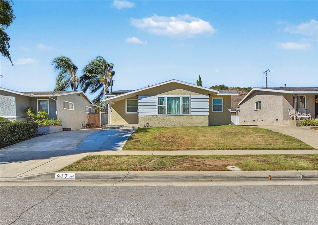 817 S Lope Property Photo 37