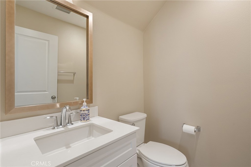 545 W Foothill 85 Property Photo 13