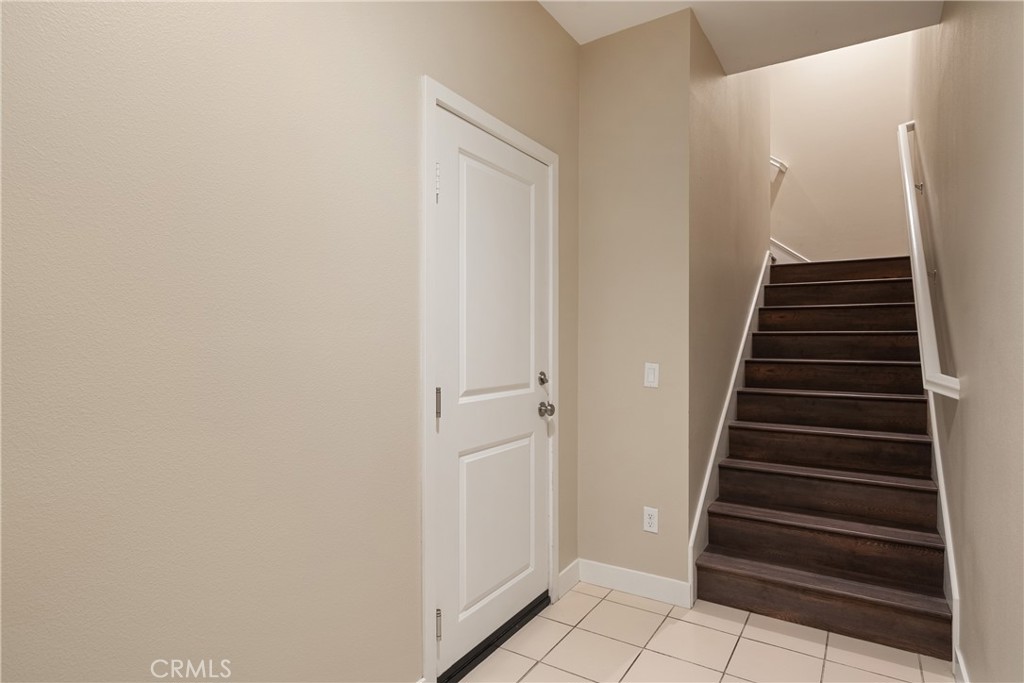 545 W Foothill 85 Property Photo 14