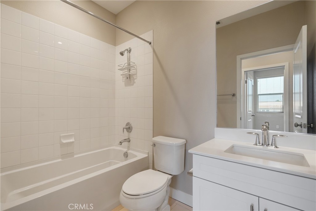 545 W Foothill 85 Property Photo 15