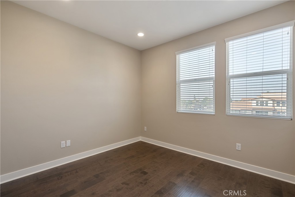 545 W Foothill 85 Property Photo 16