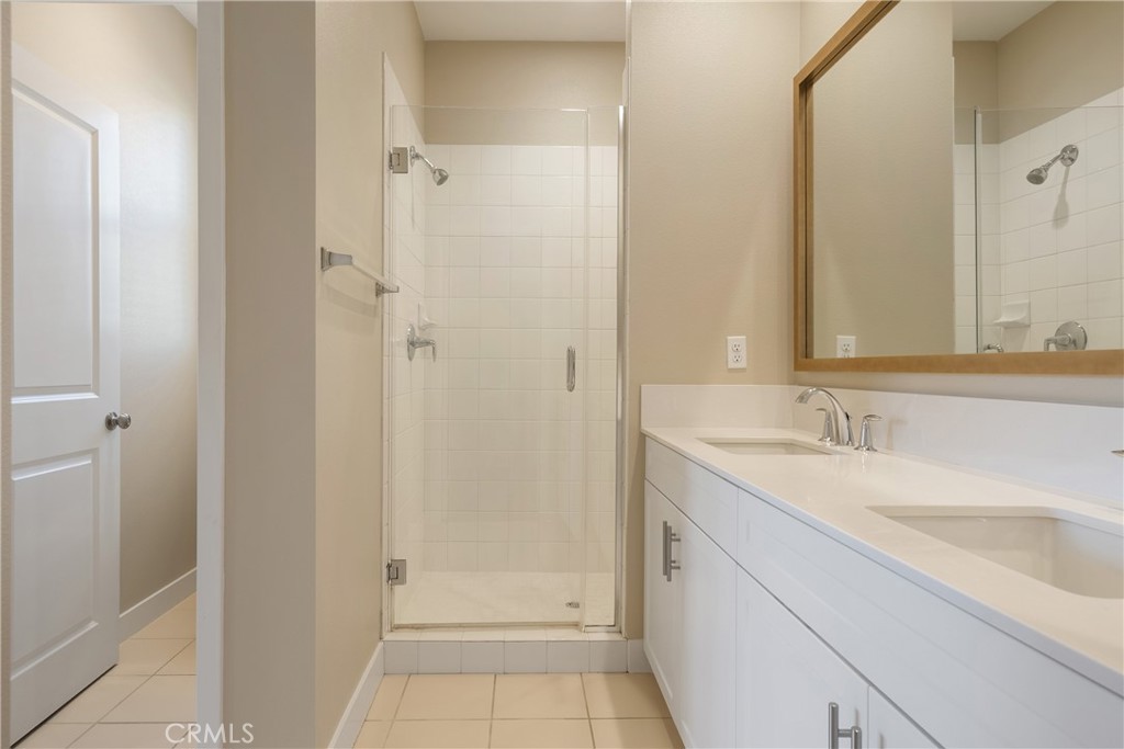 545 W Foothill 85 Property Photo 19