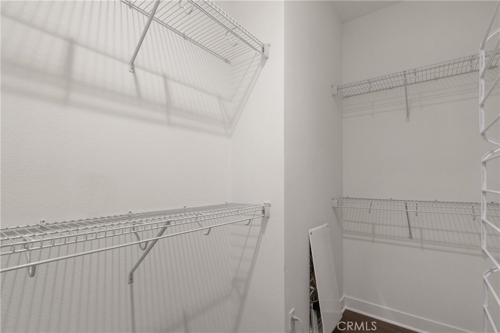 545 W Foothill 85 Property Photo 22