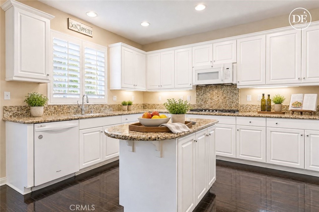 11442 Tesota Loop Property Photo 4